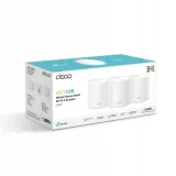 system-mesh-tp-link-deco-x10-3-pack-producent-tp-link