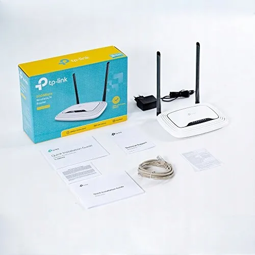 router-tp-link-tl-wr841n-tryb-pracy-access-point