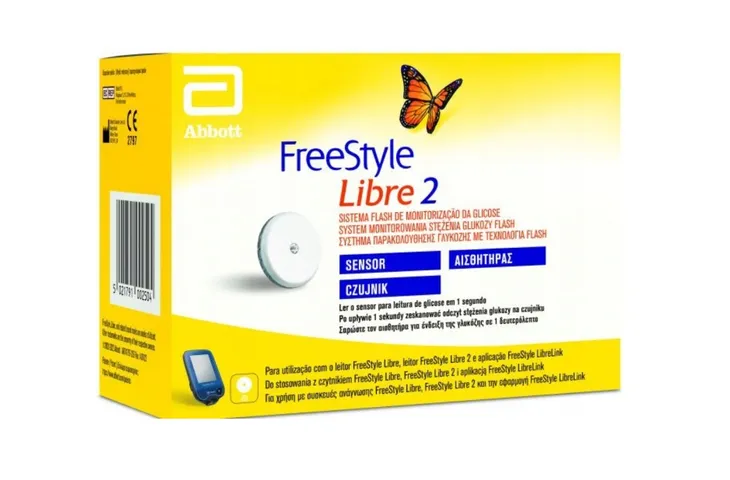 freestyle-libre-2-sensor-cgm-do-pomiaru-glukozy