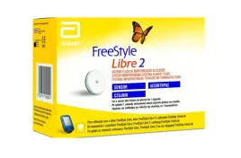 freestyle-libre-2-sensor-cgm-do-pomiaru-glukozy
