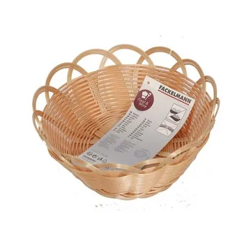 koszyk-kuchenny-okragly-stan-nowy