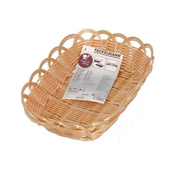 koszyk-kuchenny-prostokatny-stan-nowy