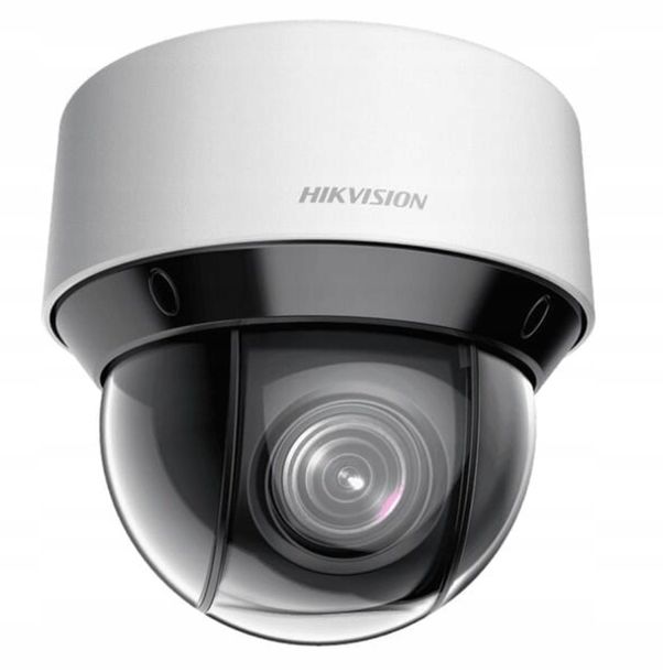 Kamera IP Hikvision DS-2DE4A225IW-DE Obrotowa