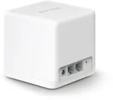 system-mesh-mercusys-halo-h30g-2-pack-zarzadzanie-strona-www