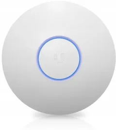 access-point-ubiquiti-unifi-uap-ac-pro-uapacpro