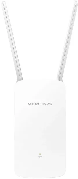 wzmacniacz-mercusys-mw300re-stan-nowy-pasmo-24-ghz