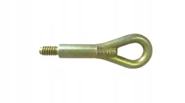 zaczep-holowniczy-69bk092-69bk092