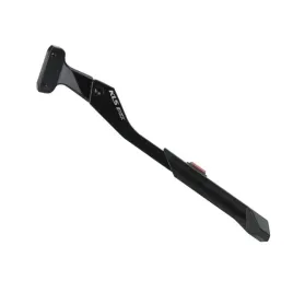 podporka-stopka-rowerowa-kellys-czarna-regulowana-24-29-tylna