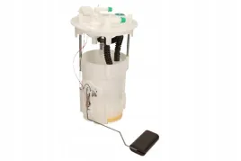 czujnik-poziomu-paliwa-renault-kangoo-15dci-03-pierburg-7-02552-34-0