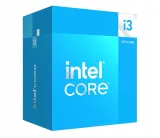 procesor-intel-i3-14100-4-x-35-ghz