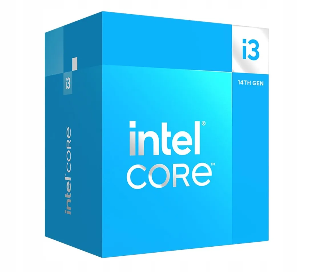 procesor-intel-i3-14100-4-x-35-ghz