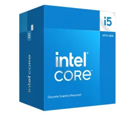 procesor-intel-core-i5-14400f-10-rdzeni-16-watkow-25-ghz-20mb-s1700