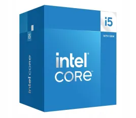 procesor-intel-core-i5-14500-2-6-ghz-5-0-ghz-lga1700-box