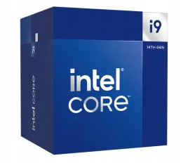 procesor-intel-core-i9-14900-24-rdzenie-32-watki-20-ghz-36mb-s1700