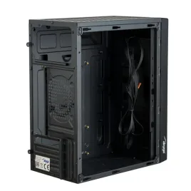 obudowa-micro-atx-do-komputera-akyga-ak35bk-pc-tower-2x-usb-2-0-czarna