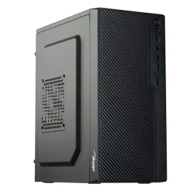 obudowa-akyga-ak36bk-micro-tower-czarny