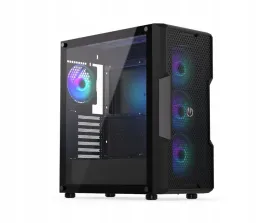 obudowa-endorfy-regnum-400-argb-middle-tower-atx