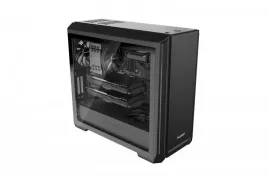 obudowa-be-quiet-silent-base-601-window-black-midi-tower-atx-okno-czarny