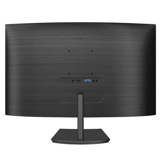 monitor-philips-led-236-241e1sca-00