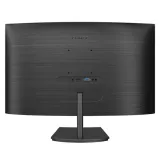 monitor-philips-led-236-241e1sca-00