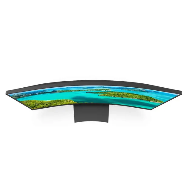 monitor-philips-led-236-241e1sca-00