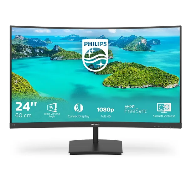 monitor-philips-led-236-241e1sca-00