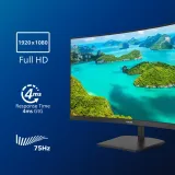monitor-philips-led-236-241e1sca-00