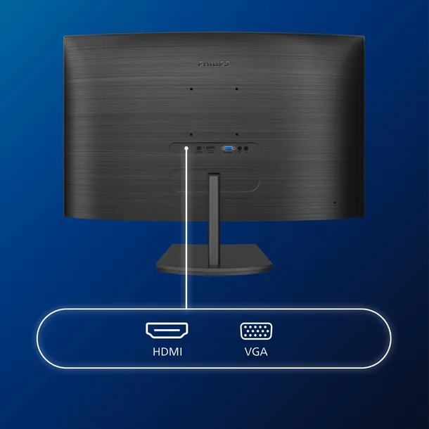 monitor-philips-led-236-241e1sca-00