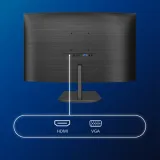 monitor-philips-led-236-241e1sca-00