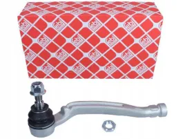 febi-bilstein-koncowka-drazka-kierowniczego-fe106845