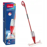 vileda-mop-1-2-spray-max-box-ze-spryskiwaczem