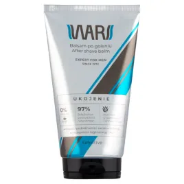 wars-balsam-po-goleniu-ukojenie-125-ml
