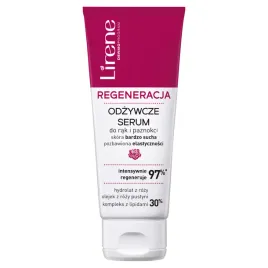 lirene-odzywcze-serum-do-rak-i-paznokci-75-ml