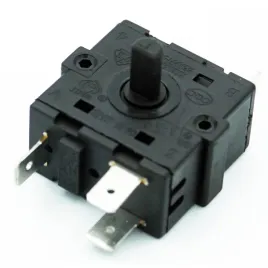 wlacznik-rs-16-t125-250v-16a