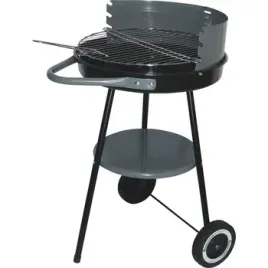 grill-okragly-mg912