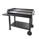 grill-weglowy-prostokatny