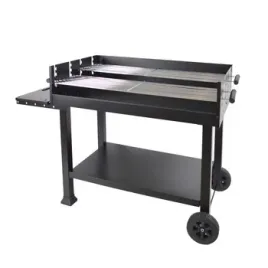 grill-weglowy-prostokatny