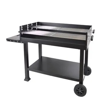 grill-weglowy-prostokatny-stan-nowy