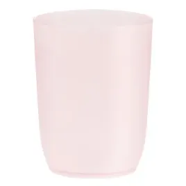 kubek-basic-ewa-schmitt