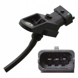 febi-bilstein-106073-czujnik-cisnienie-w-kolektorze-dolotowym