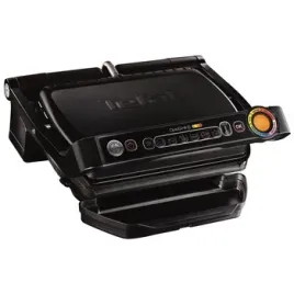 grill-elektryczny-tefal-gc714
