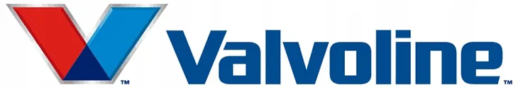 valvoline-synthetic-chain-lube-500-ml-valvoline-val-062-0-5l-numer-katalogowy-producenta-887049