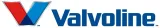valvoline-synthetic-chain-lube-500-ml-valvoline-val-062-0-5l-numer-katalogowy-producenta-887049