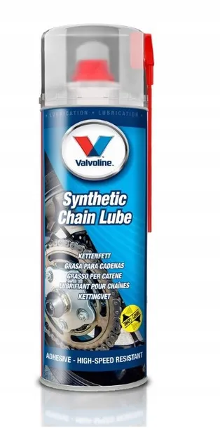 valvoline-synthetic-chain-lube-500-ml-valvoline-val-062-0-5l-producent-valvoline