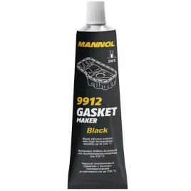 silikon-wysokotemperaturowy-czarny-85g-mn9912-mannol-oleje-moto