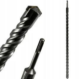 wiertlo-sds-plus-18-600mm-wiertla-sds-profi