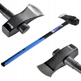 siekiera-rozlupujaca-klin-36kg-fiberglass-geko