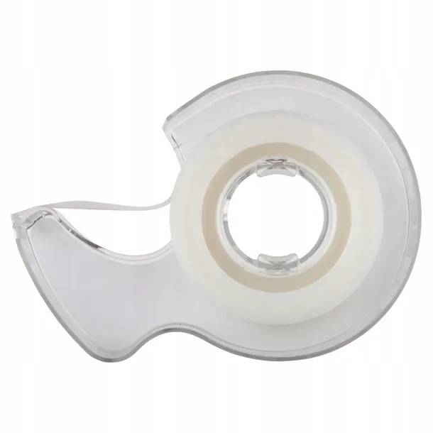 tasma-klejaca-matowa-scotch-magic-dyspenser-19mm-dlugosc-7-6-m