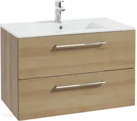 szafka-metro-wiszaca-buk-truflowy-dwie-szuflady-z-umywalka-80-cm