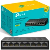 tp-link-przelacznik-ls1008g-8x1gbe-stan-nowy-producent-tp-link